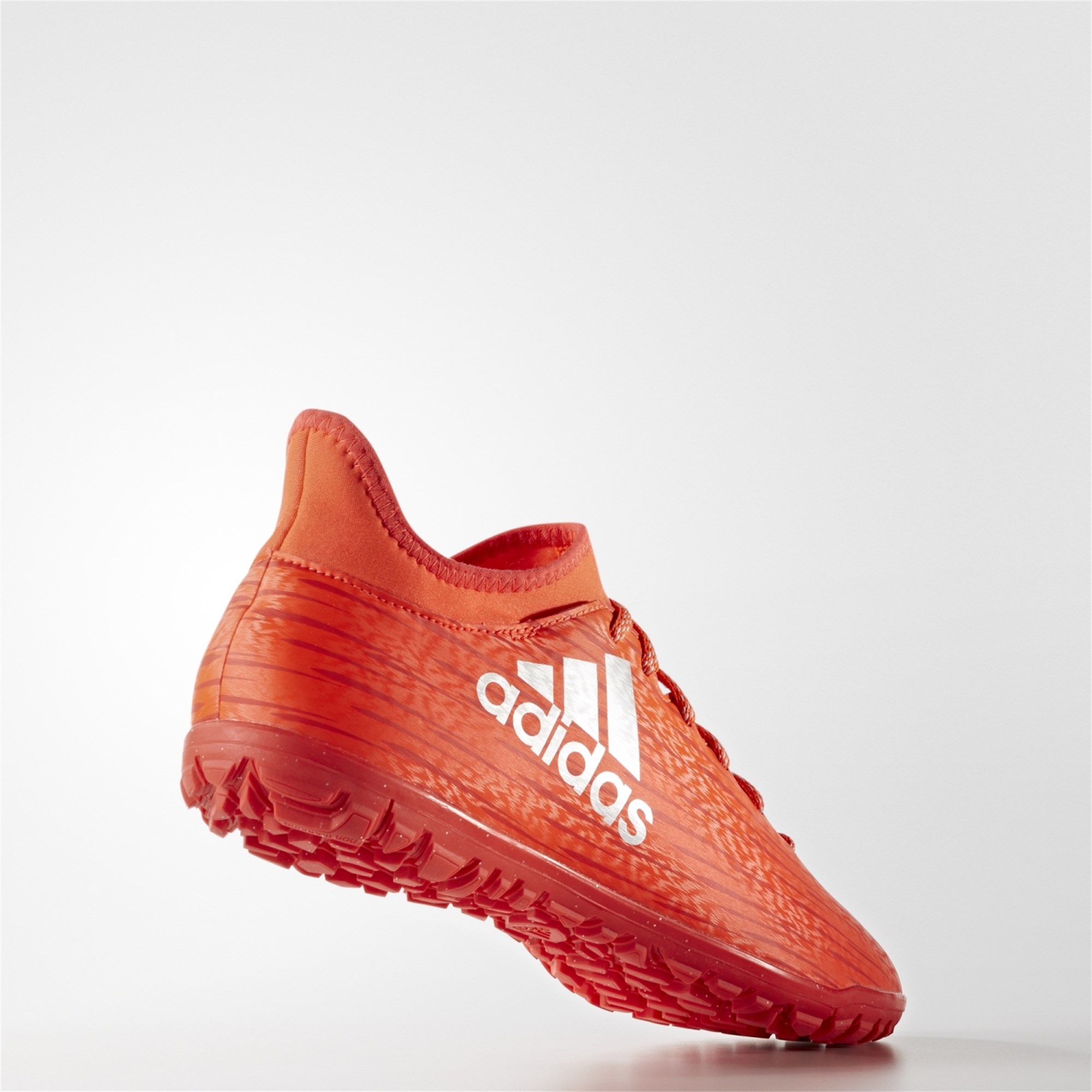 adidas X 16.3 TF Erkek Halı Saha Ayakkabı Ürün kodu :S79576 | Etichet Sport