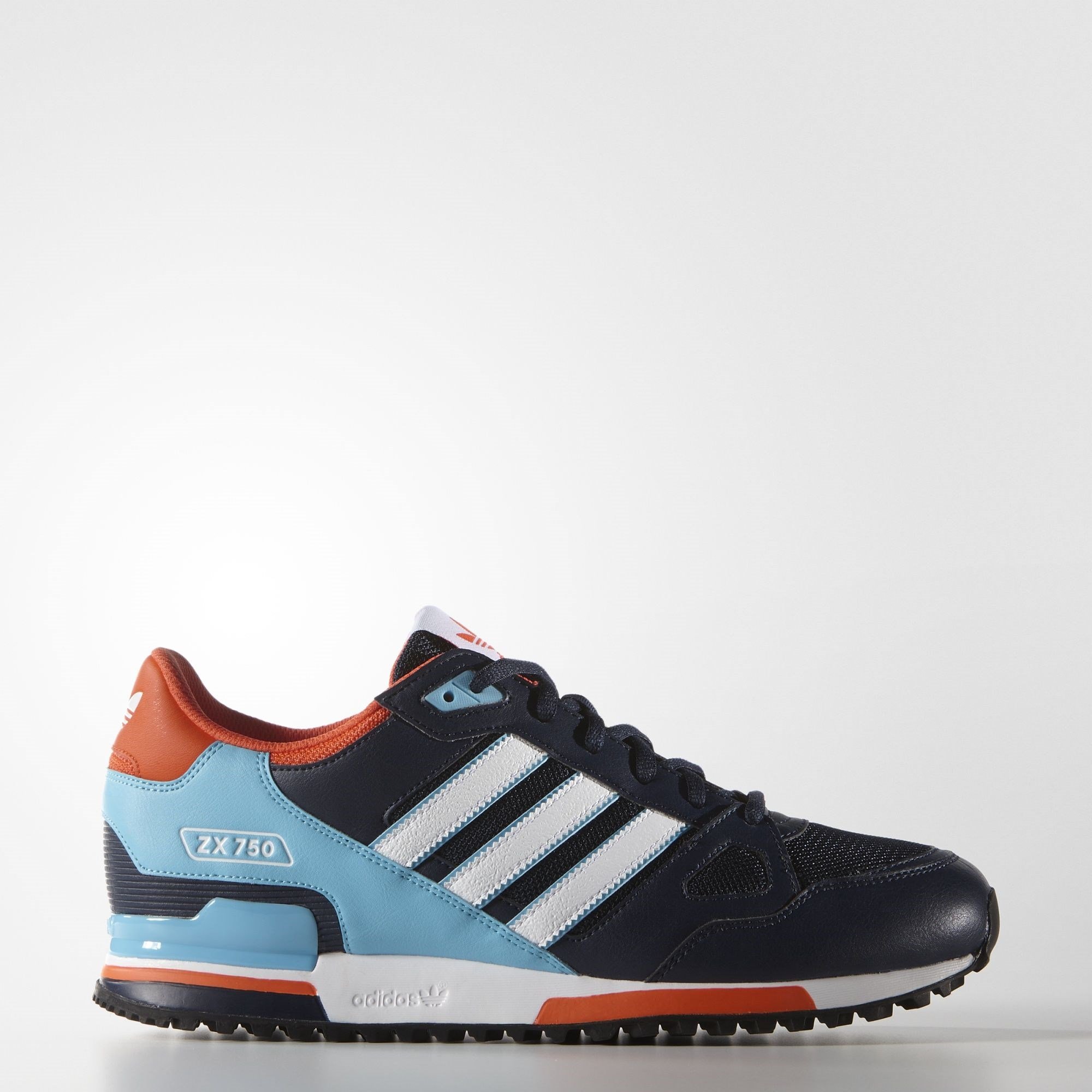 zx 750 s79194