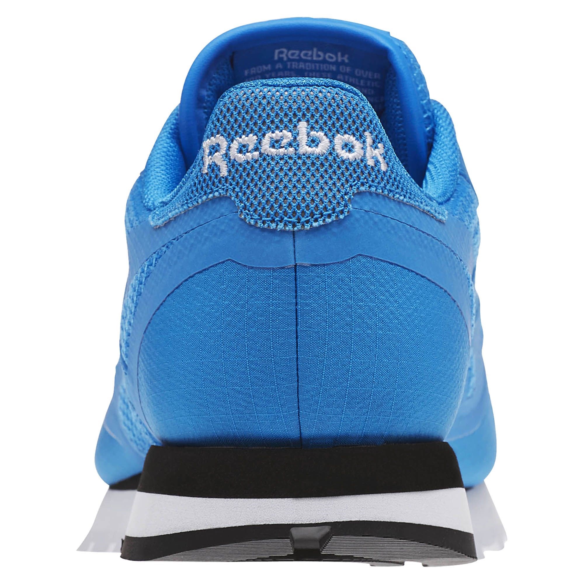 reebok cl leather ft