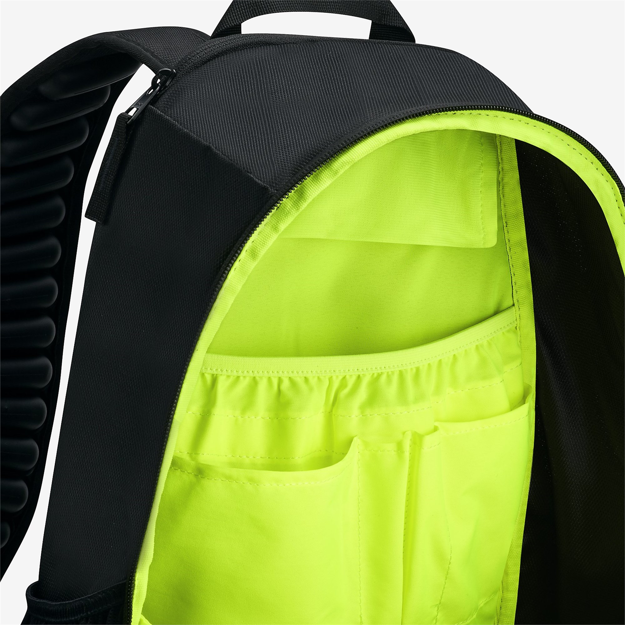 nike vapor speed 2. 34l backpack