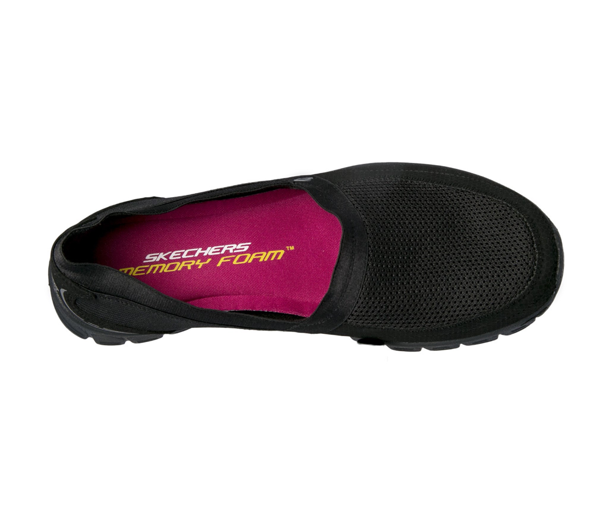 Purchase \u003e skechers babet, Up to 76% OFF