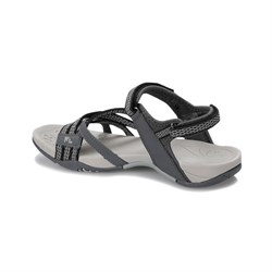 Kadın spor sandalet | 60 ürün - Glami.com.tr